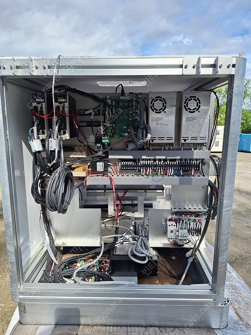 반도체 검사장비 | 중고나라 - 안심되는 중고거래