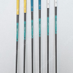 브리지스톤 222cb+ 스틸파이버 h75s 아이언