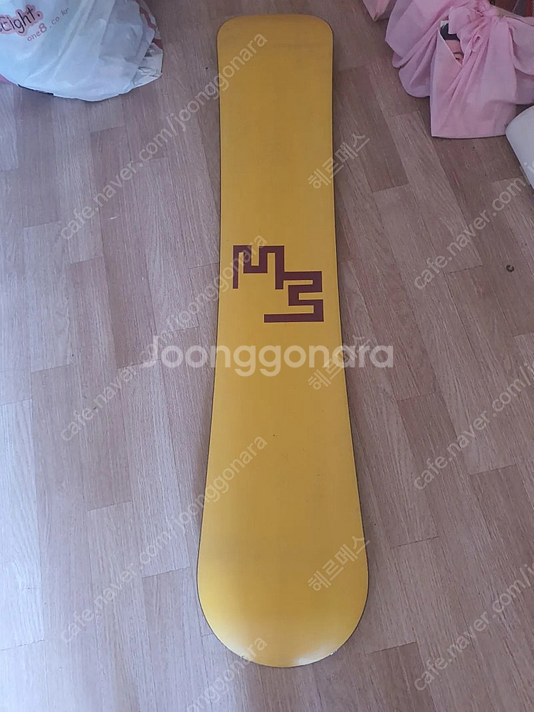 루이비통 커스텀 데크팝니다--1