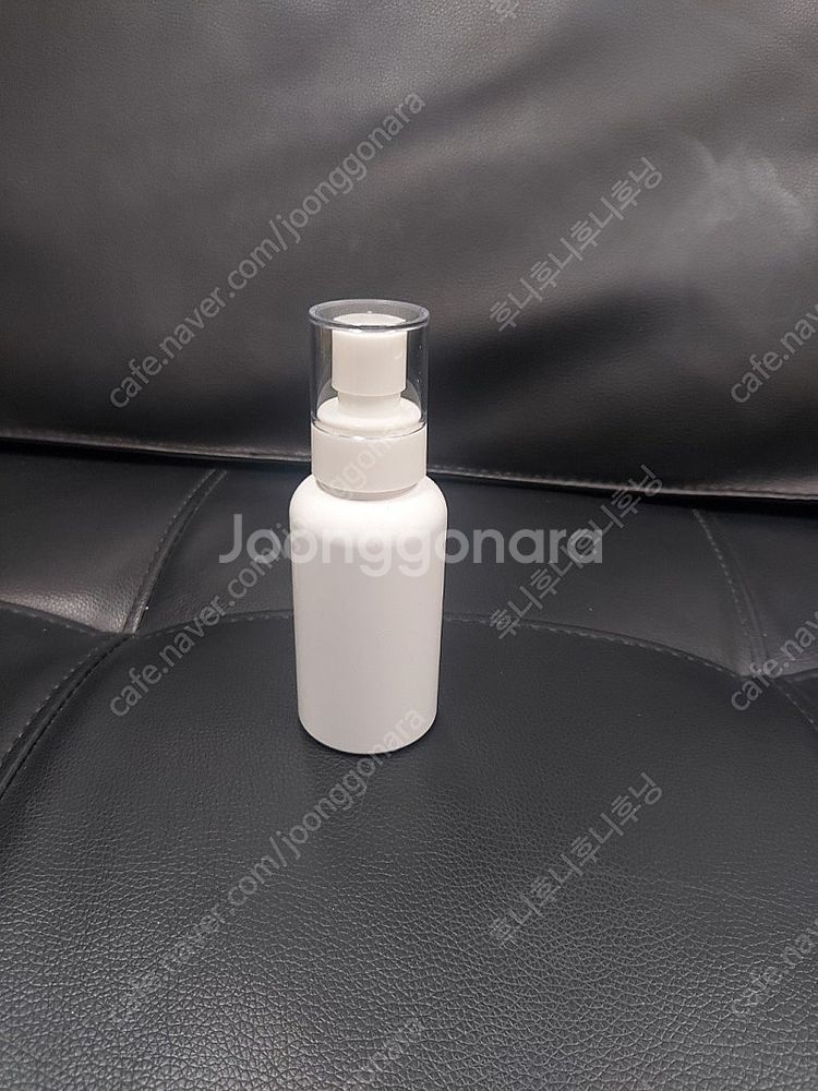 500ml 건스프레이 공병, 120ml 미스트 공병 재...--2