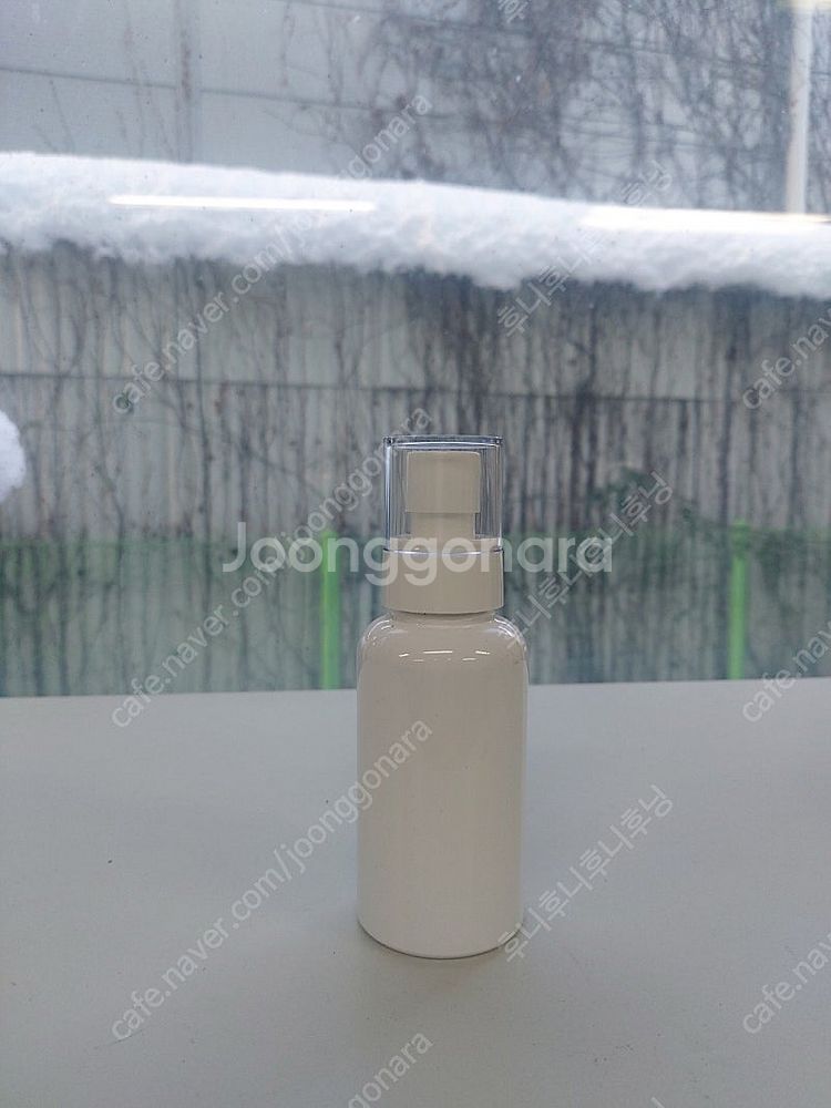 500ml 건스프레이 공병, 120ml 미스트 공병 재...--5