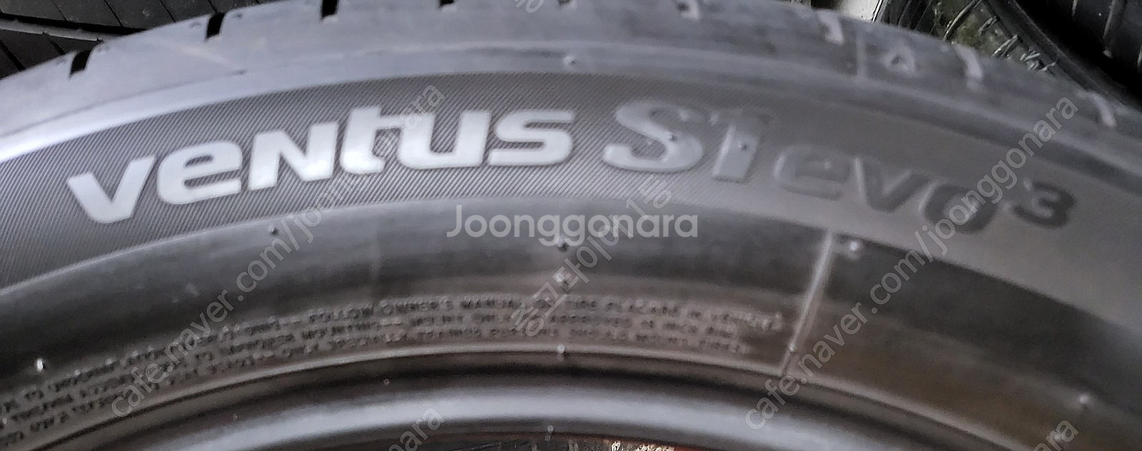 [판매] 285/40R19,285/40/19,285 4...--3