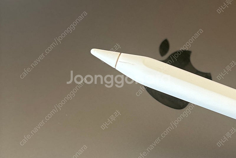 아이패드 프로 4세대 11인치 128GB 액정 파손(정...--2