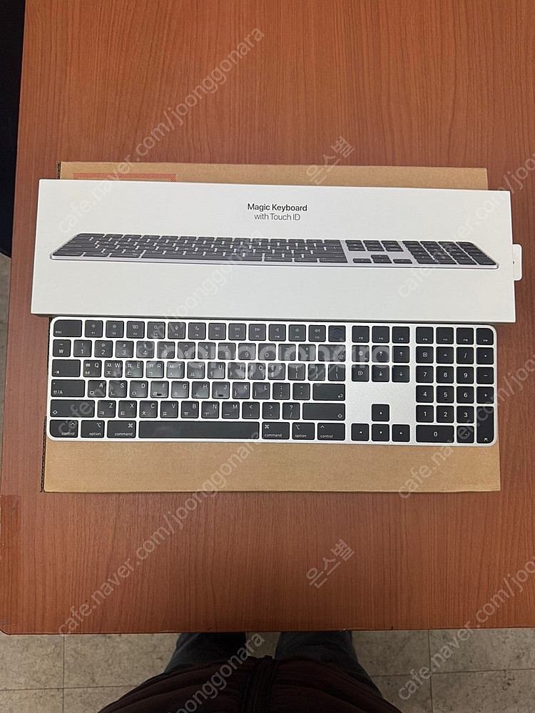 Apple 2024 맥북에어 15 M3 8코어x10코어...--3