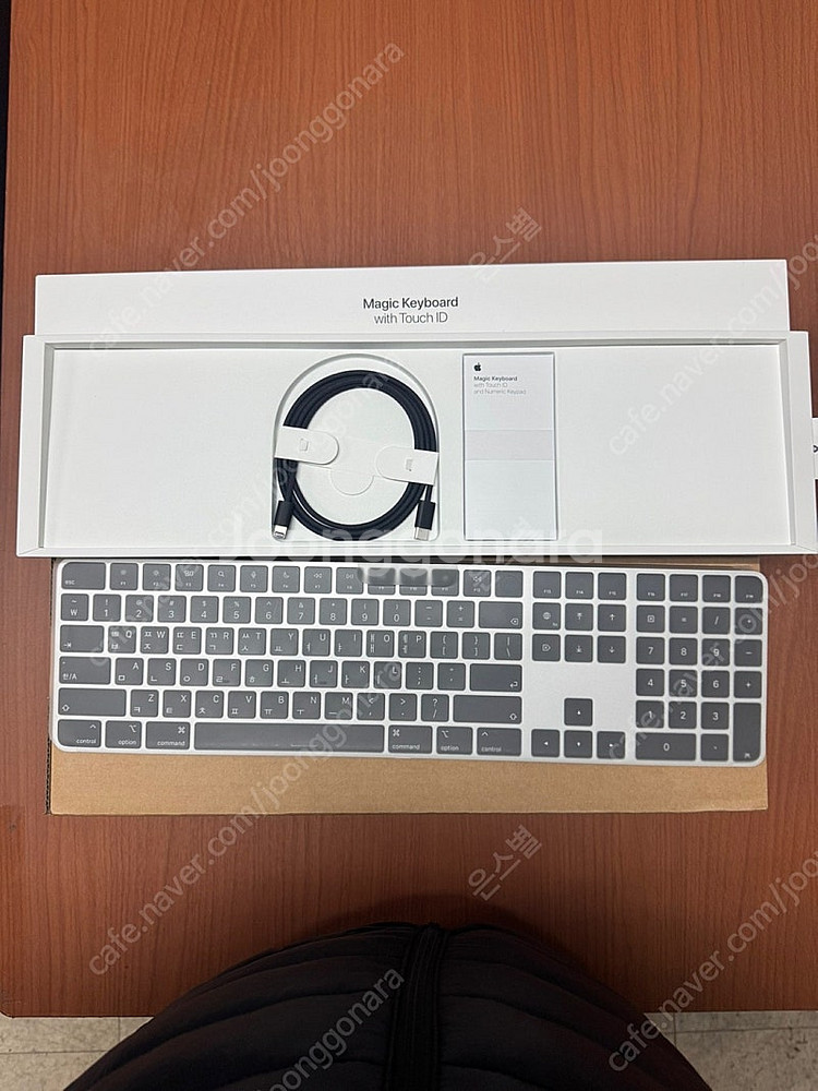 Apple 2024 맥북에어 15 M3 8코어x10코어...--4