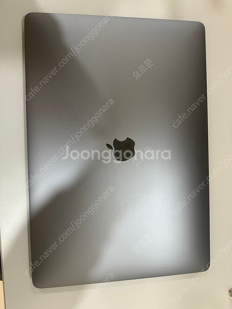 [대전] 2019 맥북프로 15인치, , i9 (2.3...--1