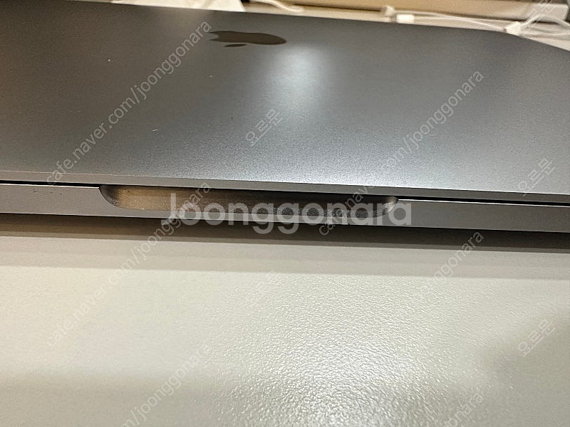 [대전] 2019 맥북프로 15인치, , i9 (2.3...--3