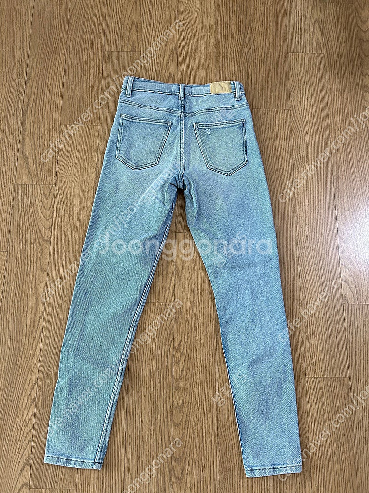 자라키즈 13/14 164 바지--1