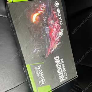 RX580 8G 팝니다