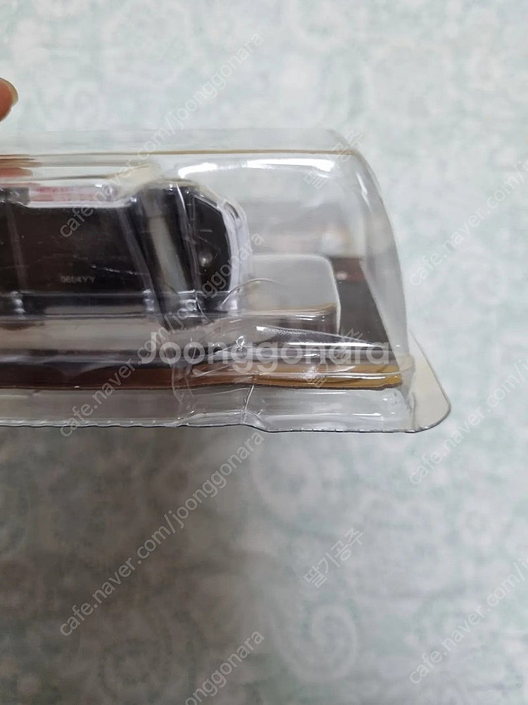 다이캐스트 1:64 미니지티, 카이도하우스, 핫휠 RLC 판매합니다--7