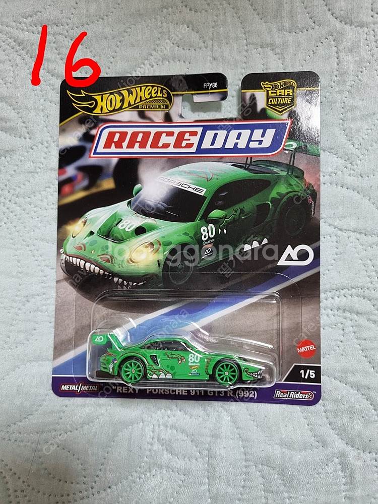 다이캐스트 1:64 미니지티, 카이도하우스, 핫휠 RLC 판매합니다--0