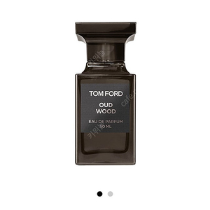 톰포드 우드 오드 50ml Oud Wood