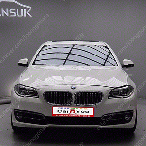 BMW 5시리즈 (F10) 528i 럭셔리 플러스 저렴하게 판매합니다 ★전액할부★저신용★