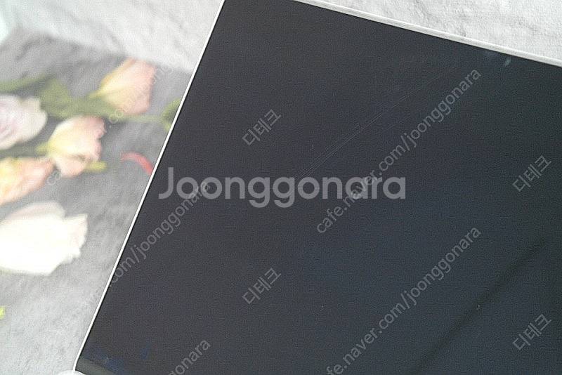 애플 맥북프로16형 2019 A2141 I7-9750 ...--2