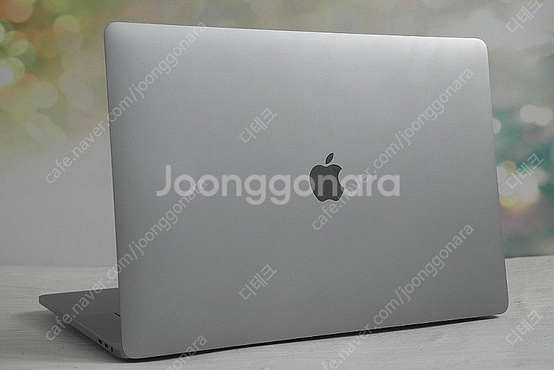 맥북프로 터치바 A1707 인텔 I7-7820HQ 2....--3