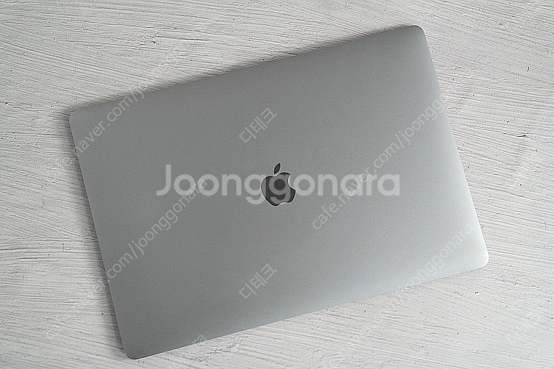 맥북프로 터치바 A1707 인텔 I7-7820HQ 2....--6