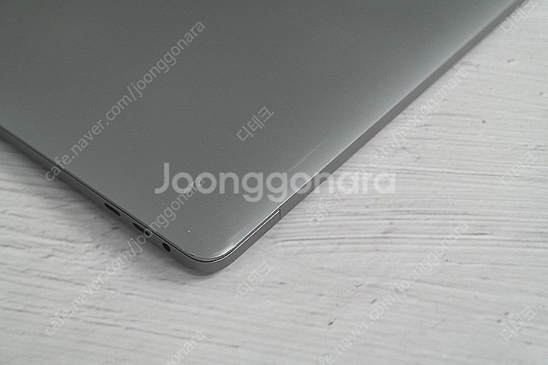 맥북프로 터치바 A1707 인텔 I7-7820HQ 2....--7