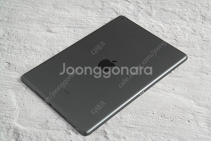 풀박스 아이패드 9세대 64G WIFI 스페이스 그레이...--3