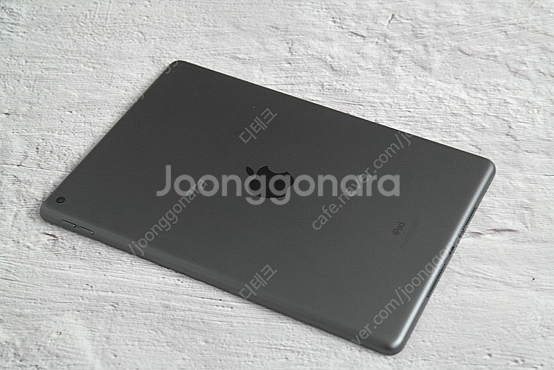 풀박스 아이패드 9세대 64G WIFI 스페이스 그레이...--4