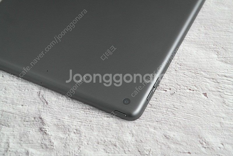 풀박스 아이패드 9세대 64G WIFI 스페이스 그레이...--5