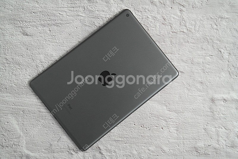 풀박스 아이패드 9세대 64G WIFI 스페이스 그레이...--7