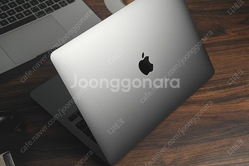 애플 맥북프로 터치바 CTO A2251 인텔10세대 I...--1