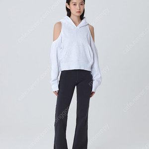 부디무드라 melebar pants 판매 (M사이즈)