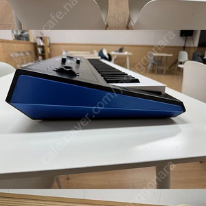 상태좋은 커즈와일SP6-7건반 처분