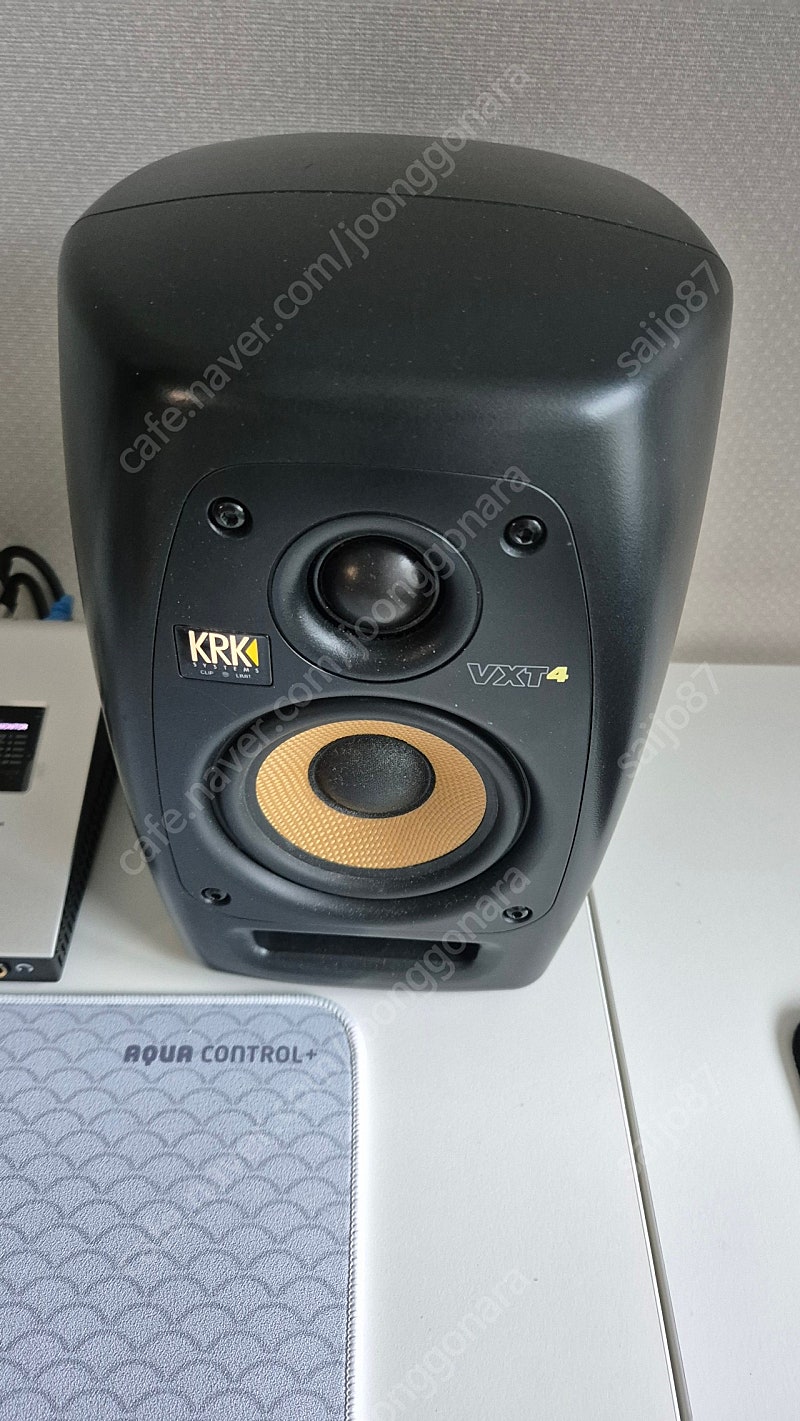 krk vxt4 중고거래 | 중고나라 - 안심되는 중고거래
