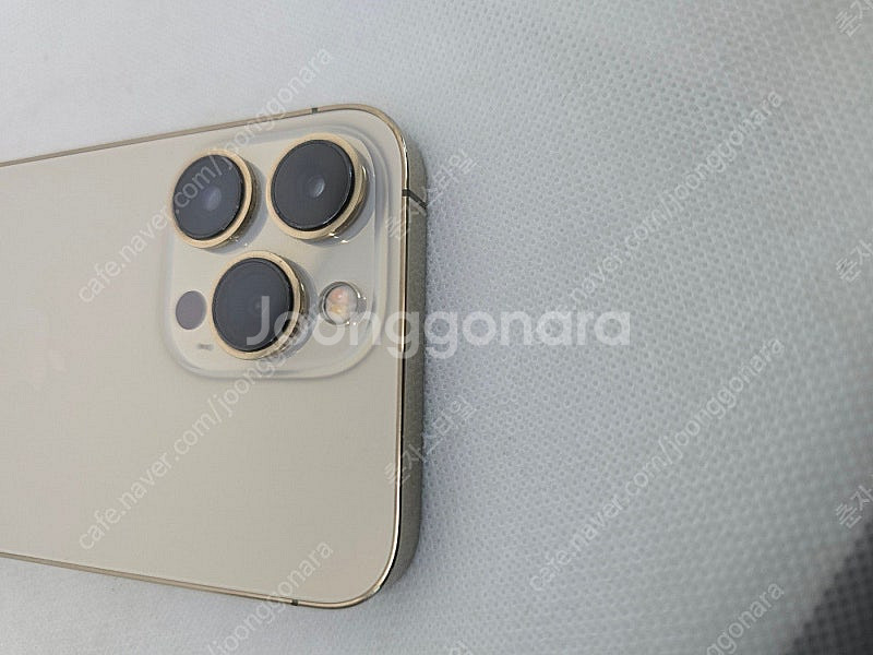 아이폰13프로 256GB 수원인근 집앞까지 가져다드림--4