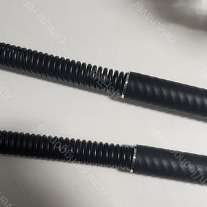 최강 홈크로스핏 배틀로프 지로프3 (Z-rope) 판매합니다. (스트랩포함)