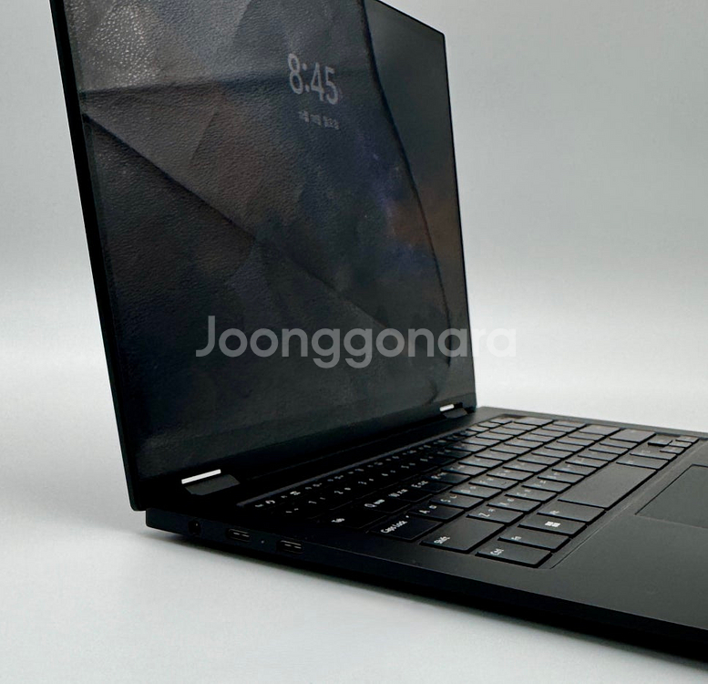 [LG] 2023 그램360 14TD90R-GX56K ...--3