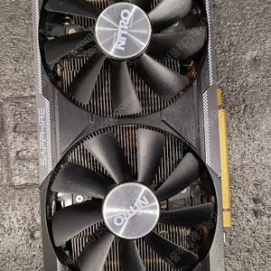 r9 380 사파이어