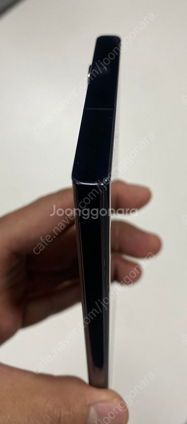 갤럭시S23울트라 블랙 512GB 자급제 쿠팡안심케어 ...--2