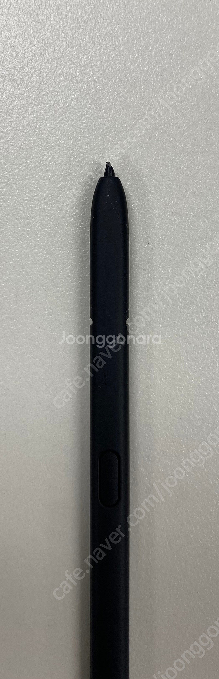 갤럭시S23울트라 블랙 512GB 자급제 쿠팡안심케어 ...--5