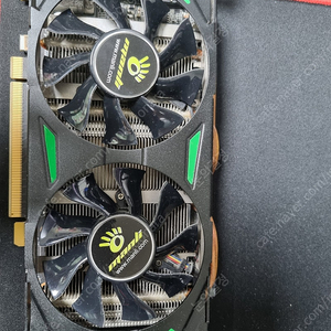 rtx 970 그래픽카드 팔아요