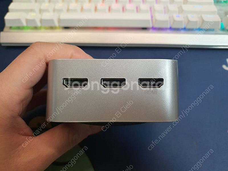 N100 T8 Plus (512GB, 16GB) 미니p...--4