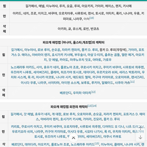 모바일 컬쳐 핀번호 문화상품권 5만원권 7장 일괄 90프로 판매