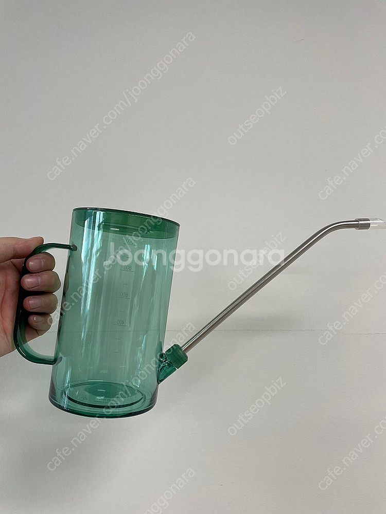 물조리개, 식물등 판매.--2