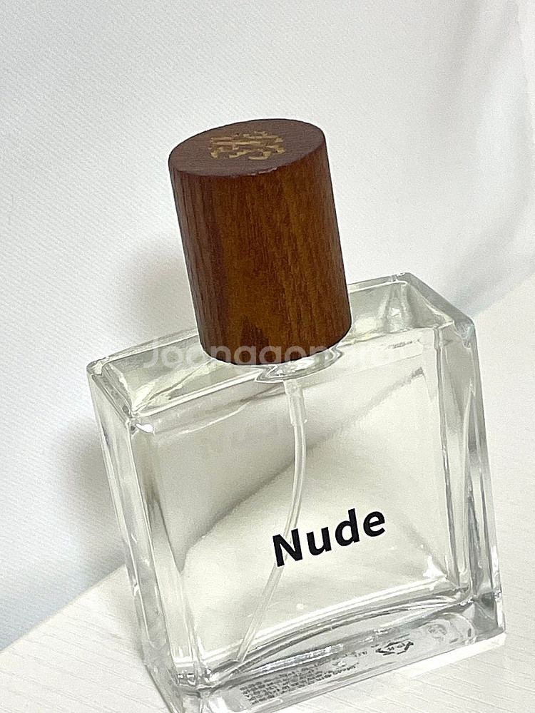 (거의 새제품)세이리 향수 누드50ml 판매해요--2