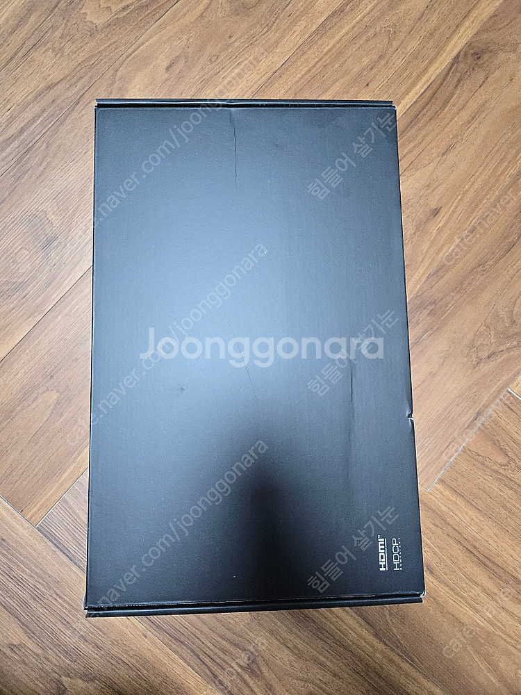 이엠텍 지포스 4tx 4090 24gb--0