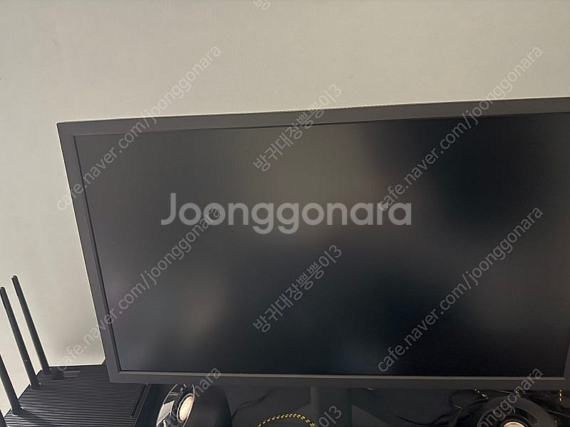 Xl2546x 판매합니다--0