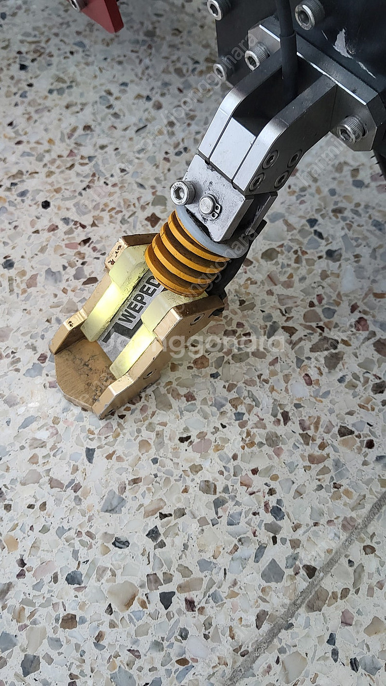 위페드 폴드 콤포1 판매합니다--1