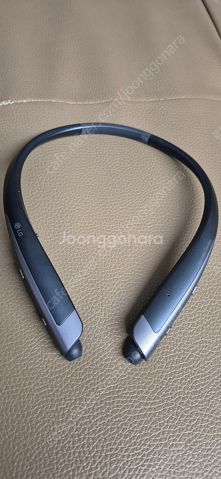 톤플러스 hbs1500--0