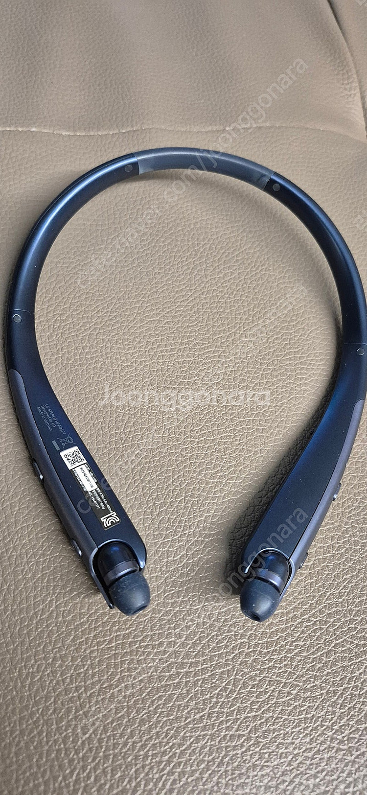 톤플러스 hbs1500--1