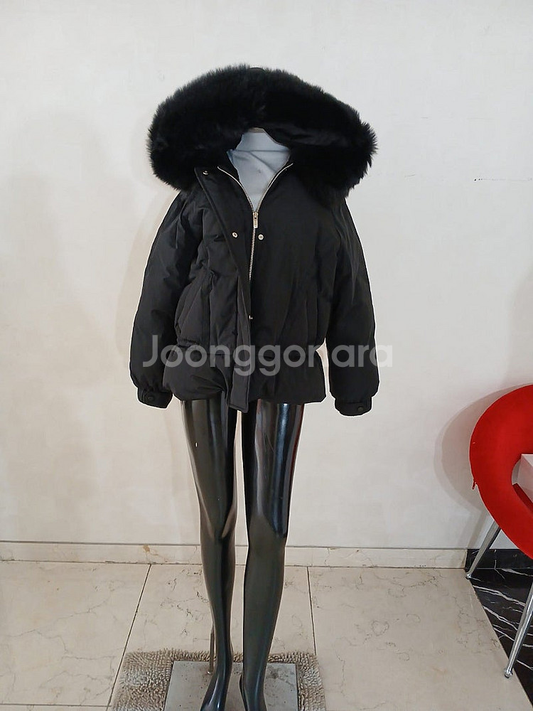 <판매> [[ 패딩 ]]=== 오브제 / 타임 / 마인...--0