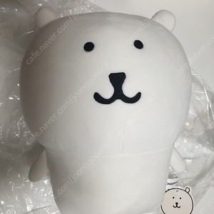 비플랏 농담곰 초기 기본곰(택o)