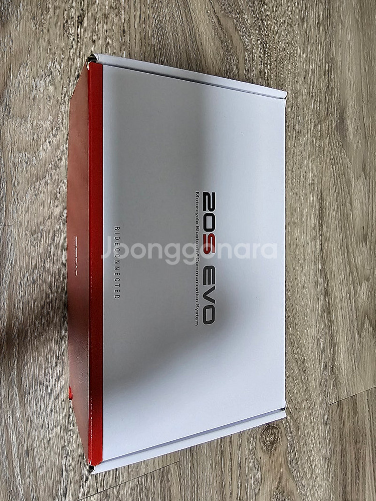 SENA-20S-EVO 블루투스 통신 새장비 판매합니다...--0