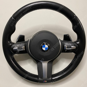 bmw m팩핸들 m핸들 정품!!