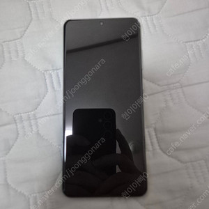 갤럭시 S20울트라 12램 256gb 택포
